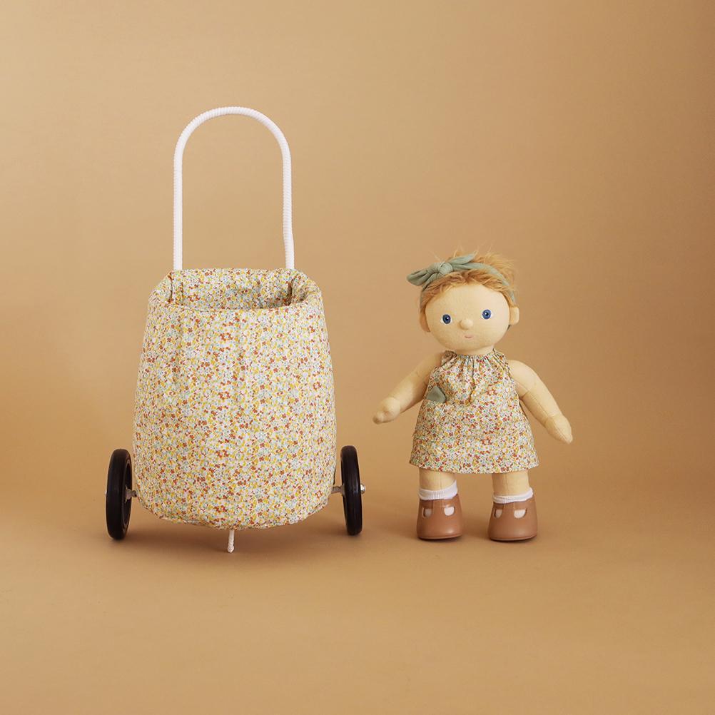 olliella_LuggycoverUna_1024x1024
