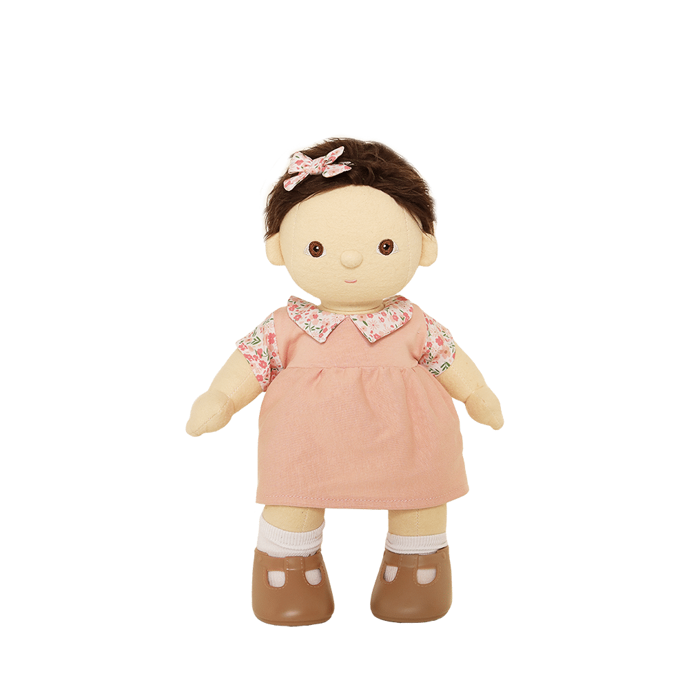 olliella_Outfit-Aya_Dress_1024x1024