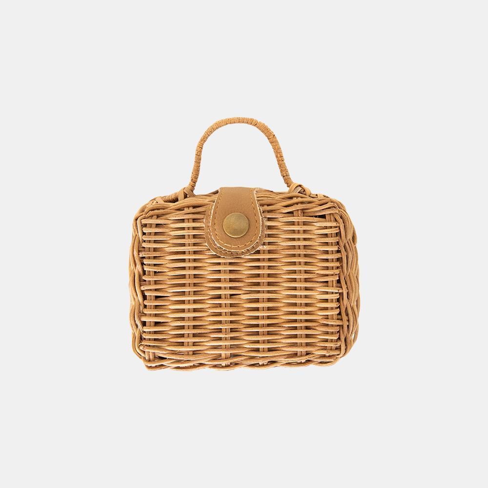 olliella_S120-Doll-Suitcase-WEB