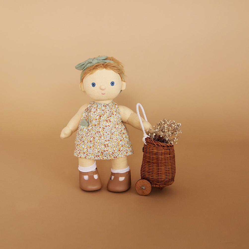 olliella_Unaoutfit_1024x1024