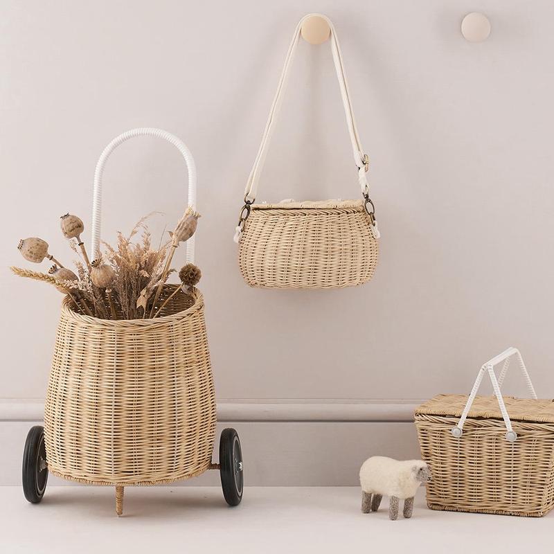 olliella_luggy_straw2
