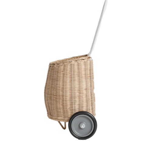 olliella_luggy_straw3