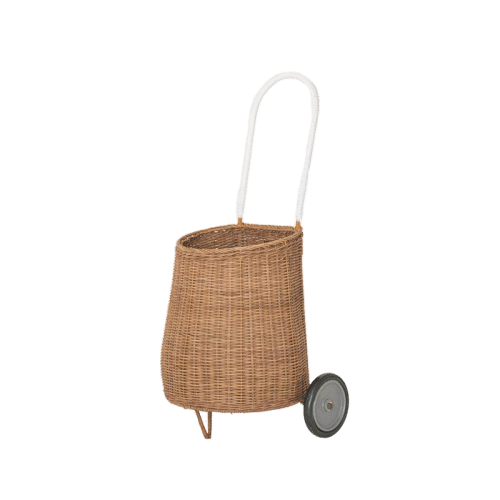 olliella_luggymedium_side