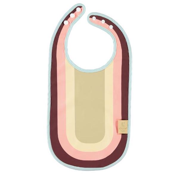oyoy_Rainbow_Bib-Accessories_-_Kids-1100855-402_Rose_800x