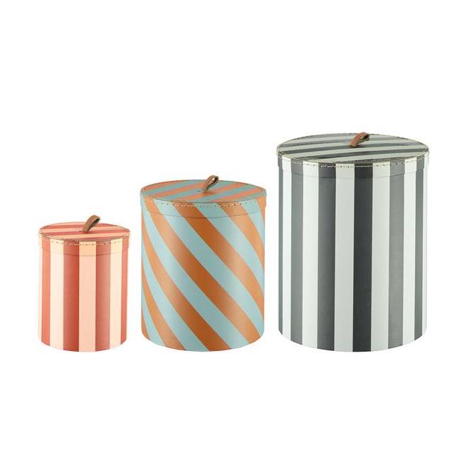 oyoy_Storage_Box_Round_-_Large-Storage-1100851-206_Black-1_800x