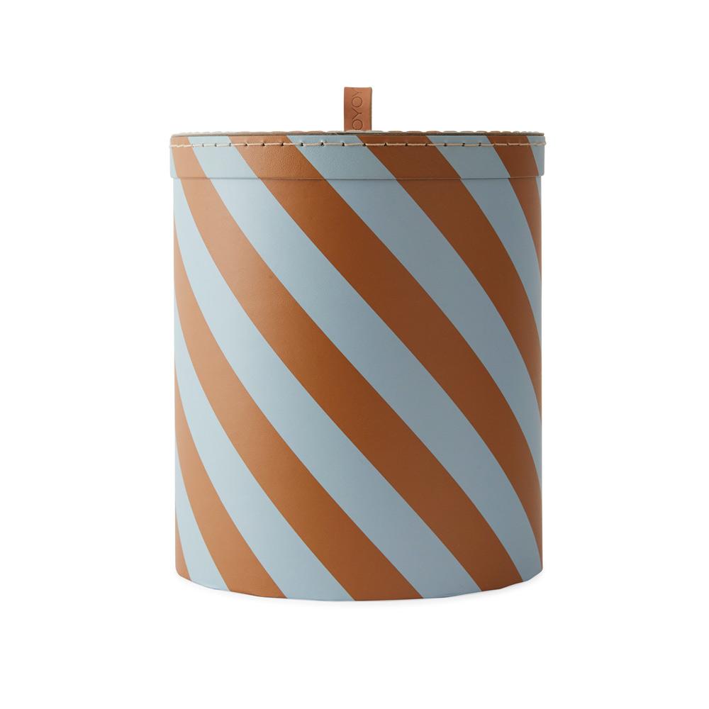 oyoy_Storage_Box_Round_-_Medium-Storage-1100852-601_Blue_1000x1000