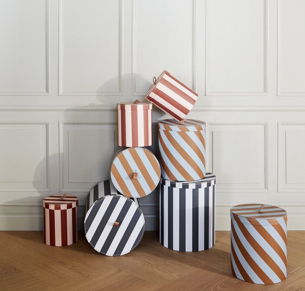 oyoy_storage_boxes