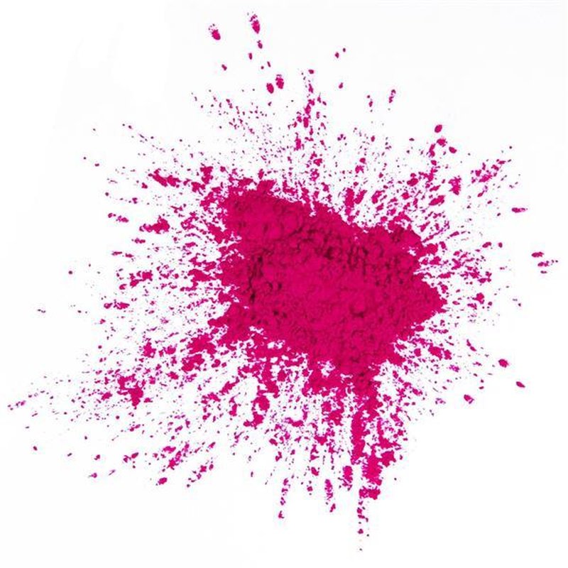 pureraw_pretty-pink~2