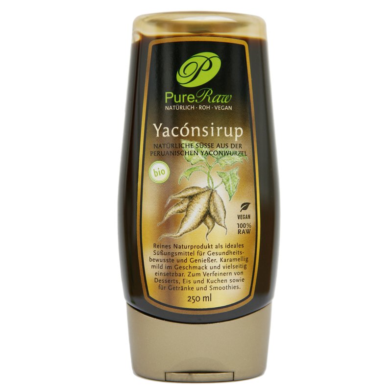 pureraw_yacon-sirup-bio-roh