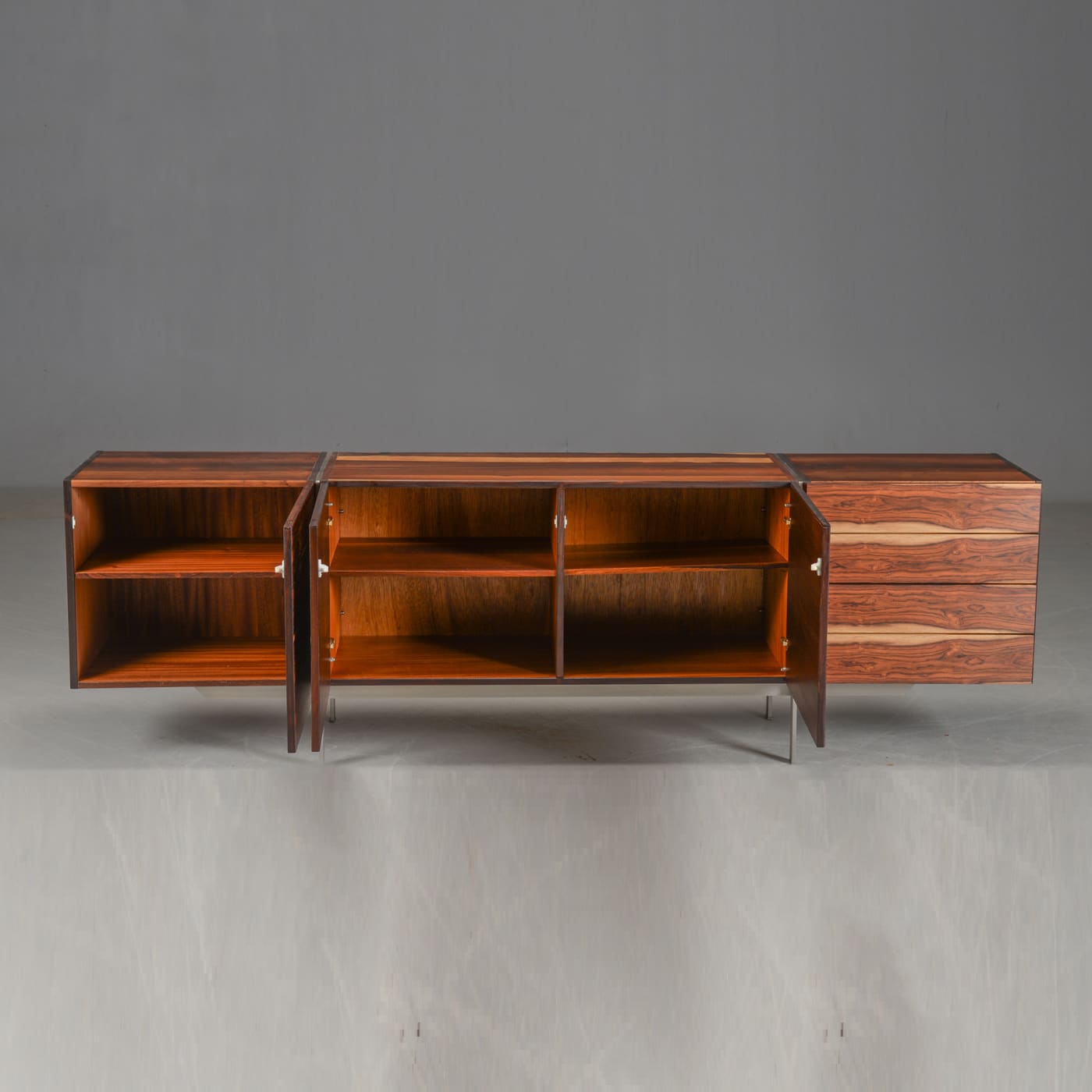 sideboard-offen