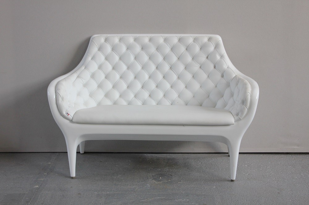 sofa_showtime