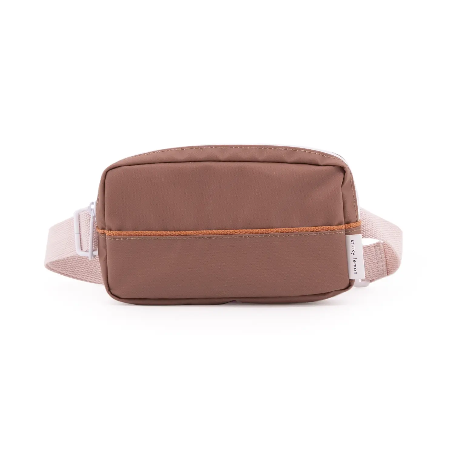 sticky_lemon_1801434_sugar_brown