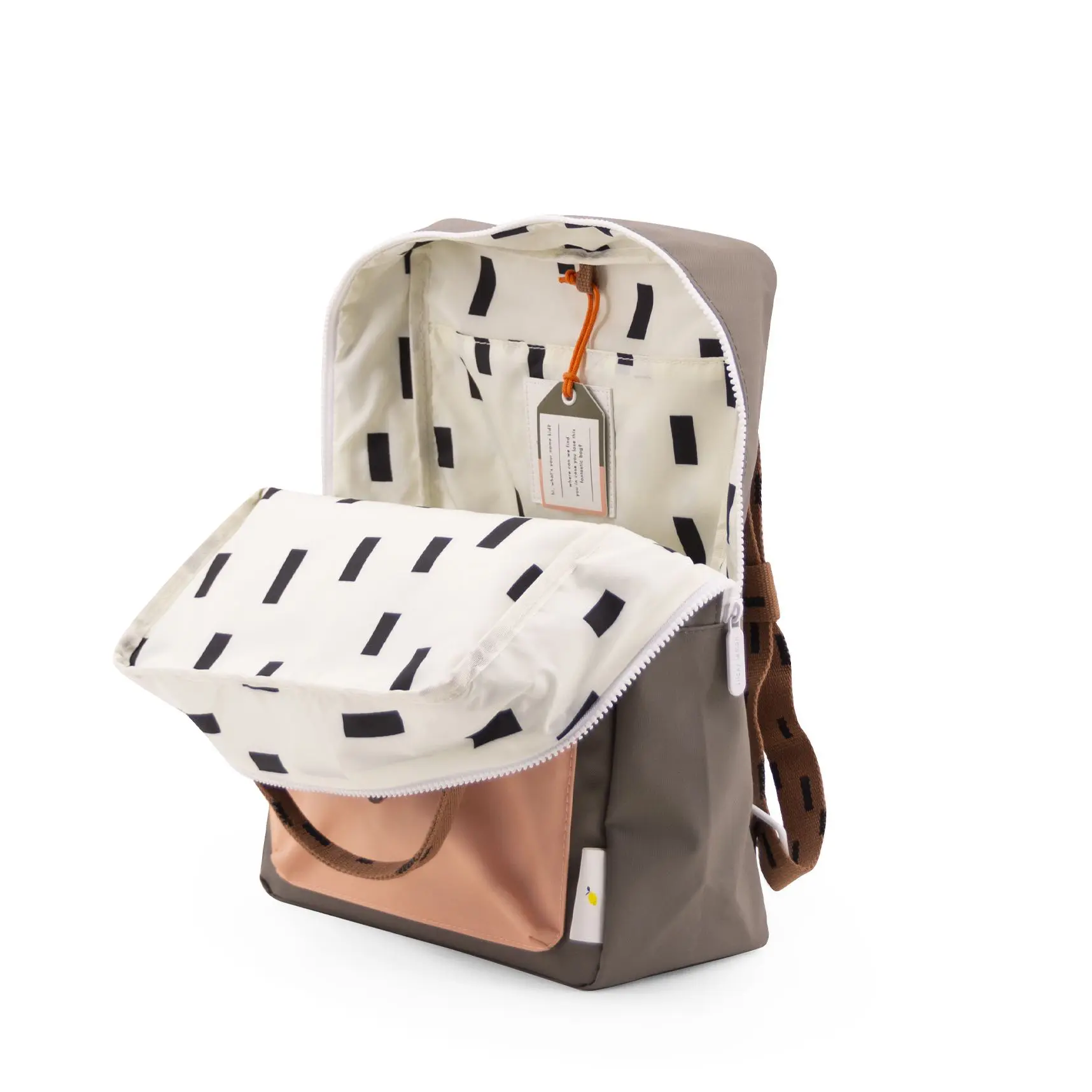 sticky_lemon_1801549_backpack_large_sprinkles_envelope_mossgreen_cinnamon_brown3