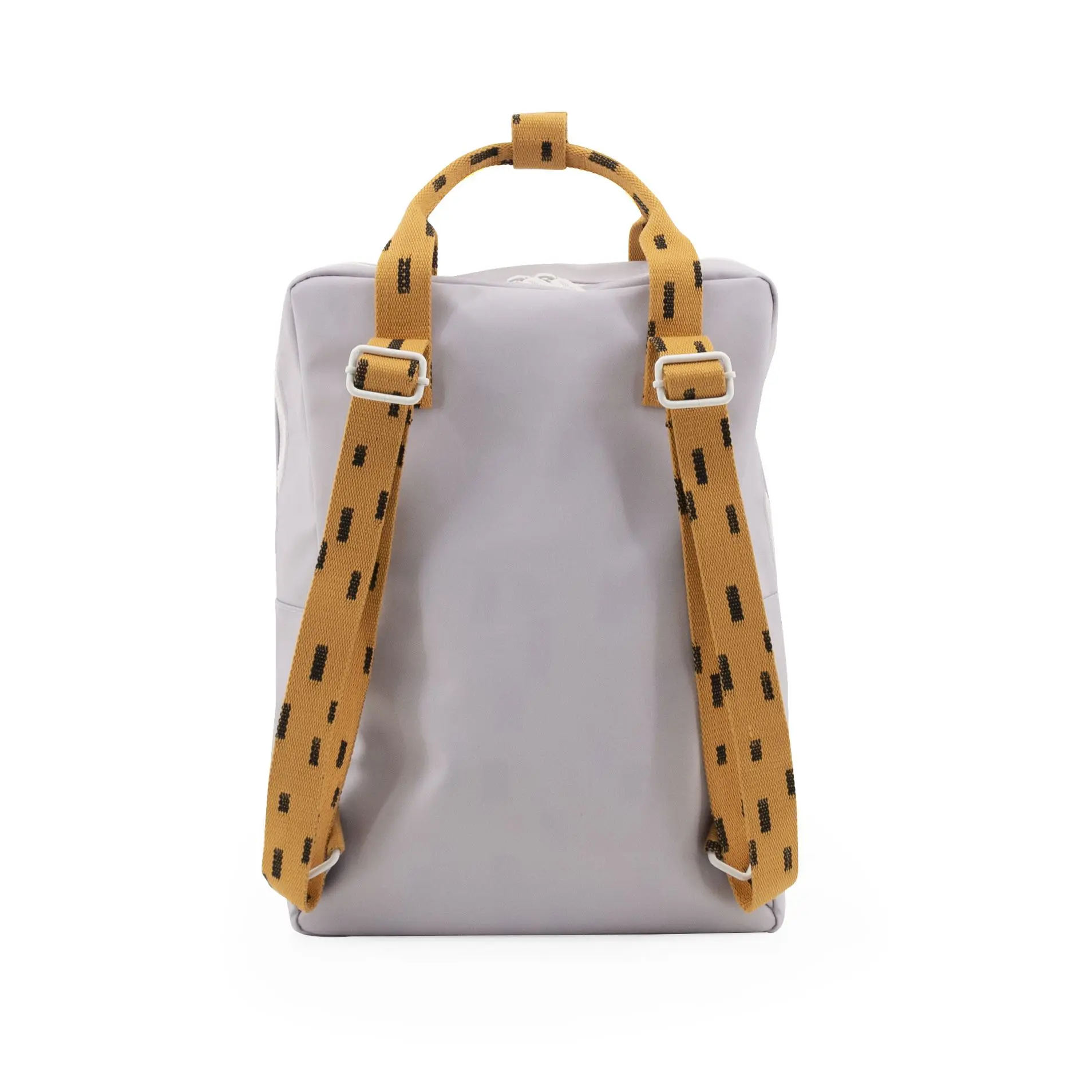 sticky_lemon_1801570 backpack large_lavender2