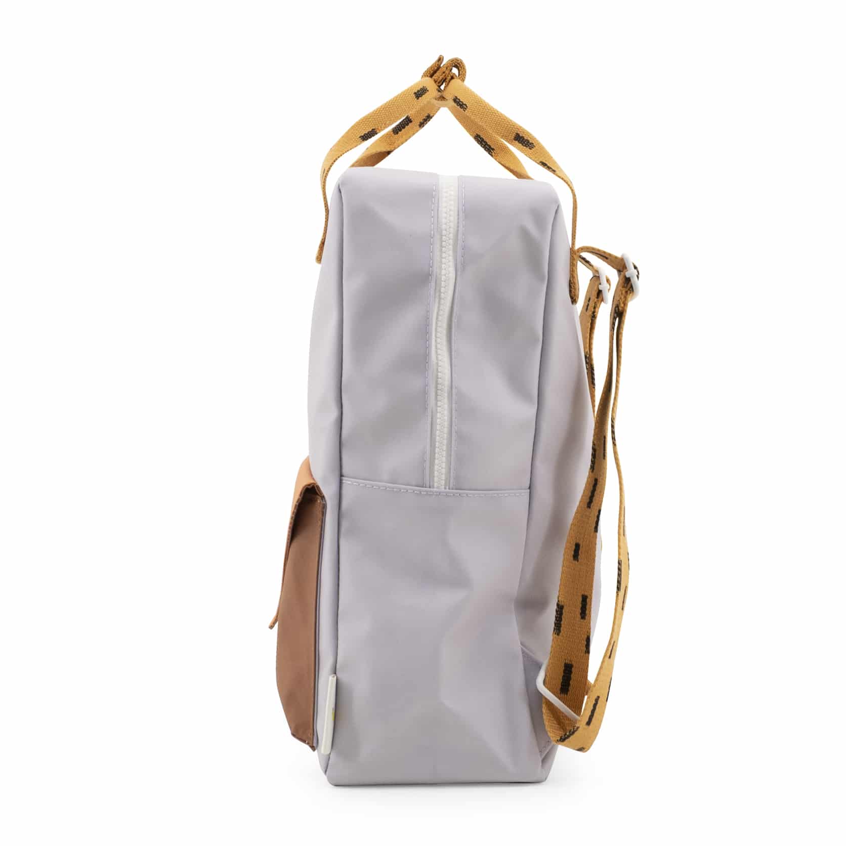 sticky_lemon_1801570 backpack large_lavender3