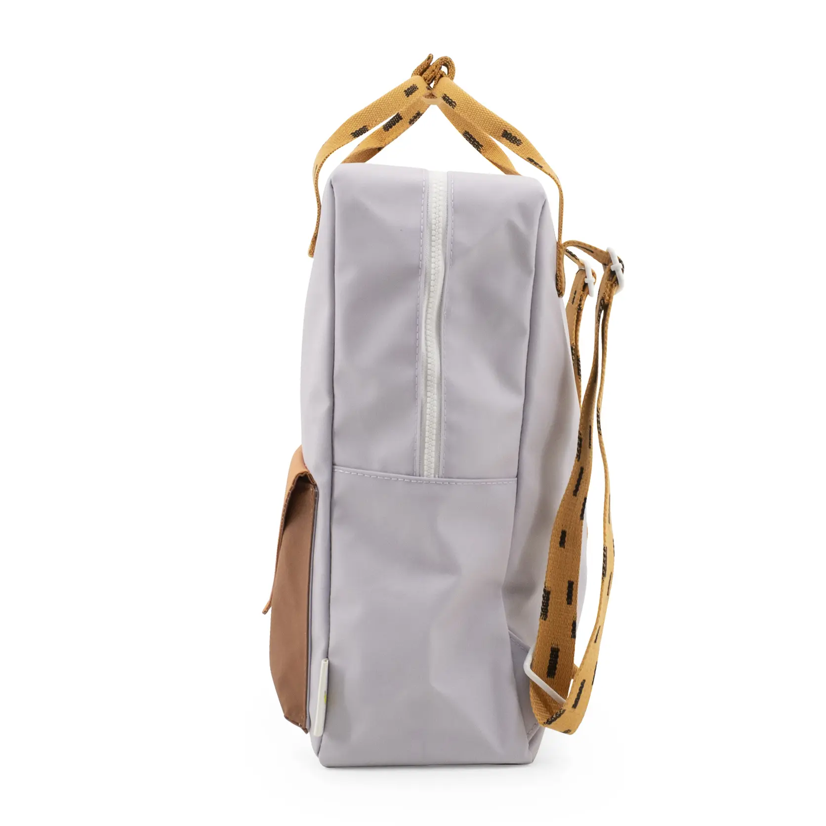 sticky_lemon_1801570 backpack large_lavender3