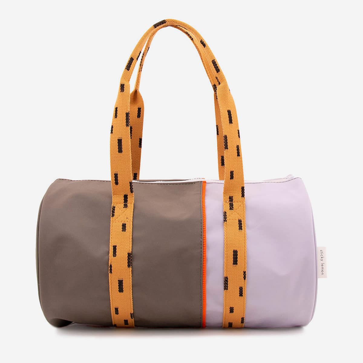 sticky_lemon_duffle_bag_lavender