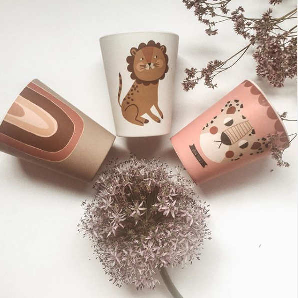 studio_loco_becher