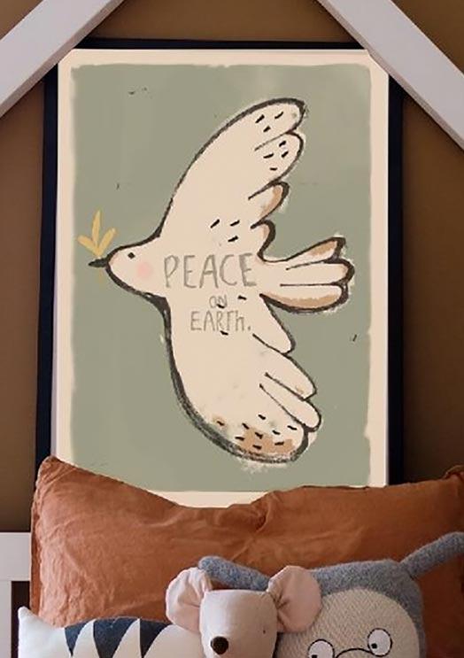 studio_loco_peace_bird_poster2