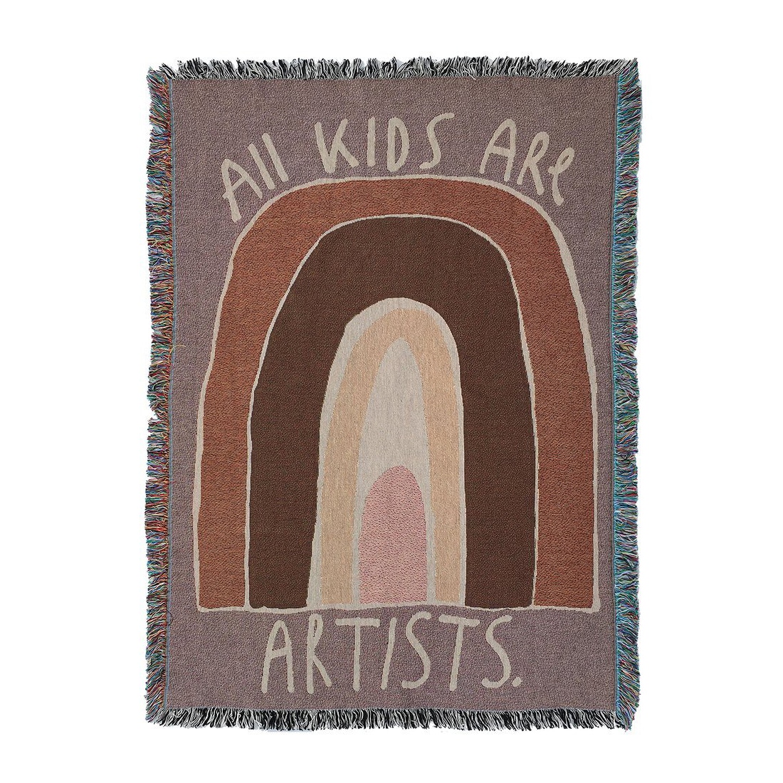 studio_loco_wall_tapestry_rainbow