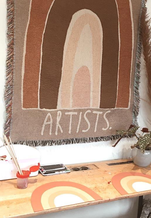 studio_loco_wall_tapestry_rainbow3