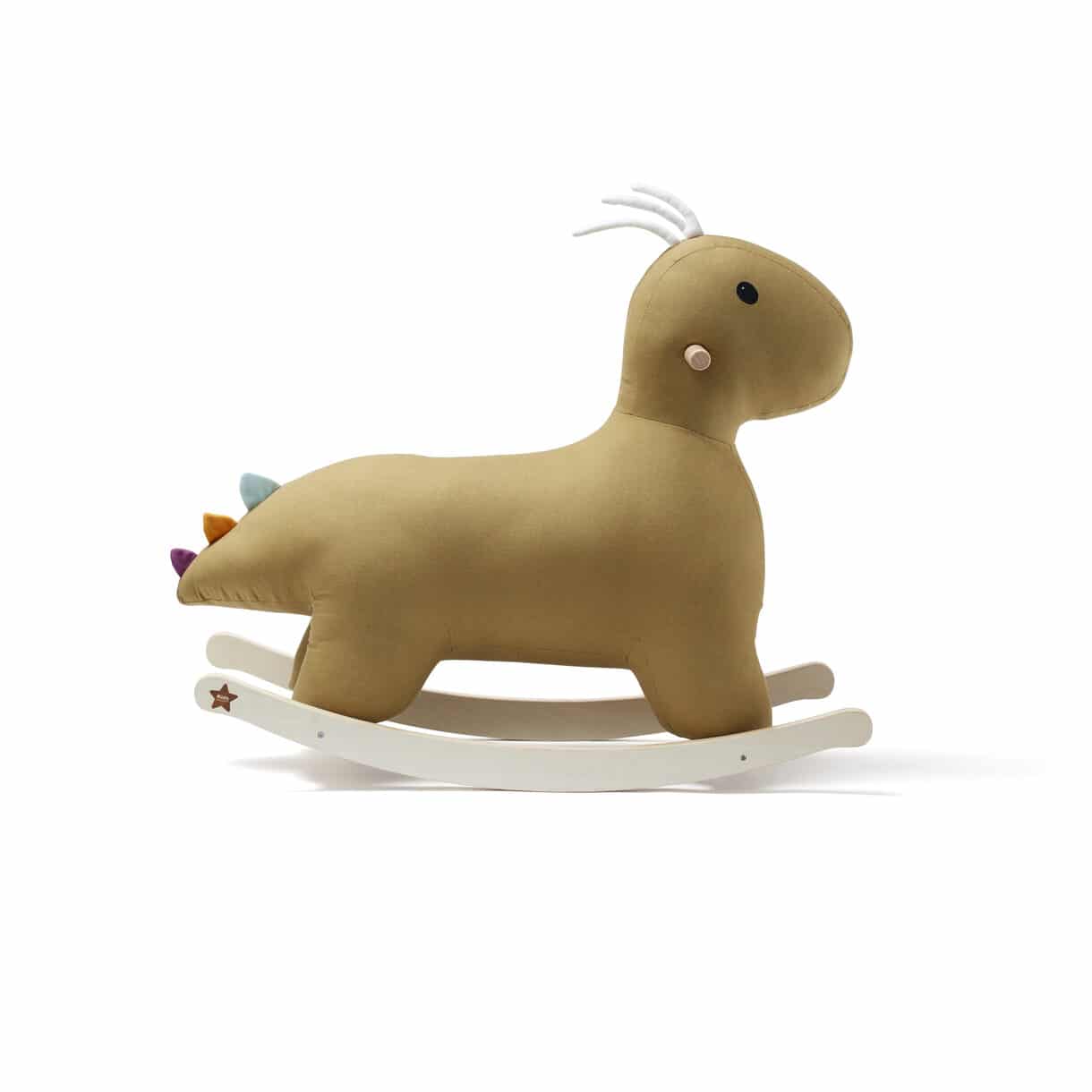 1000506 Rocking horse DINO NEO_2