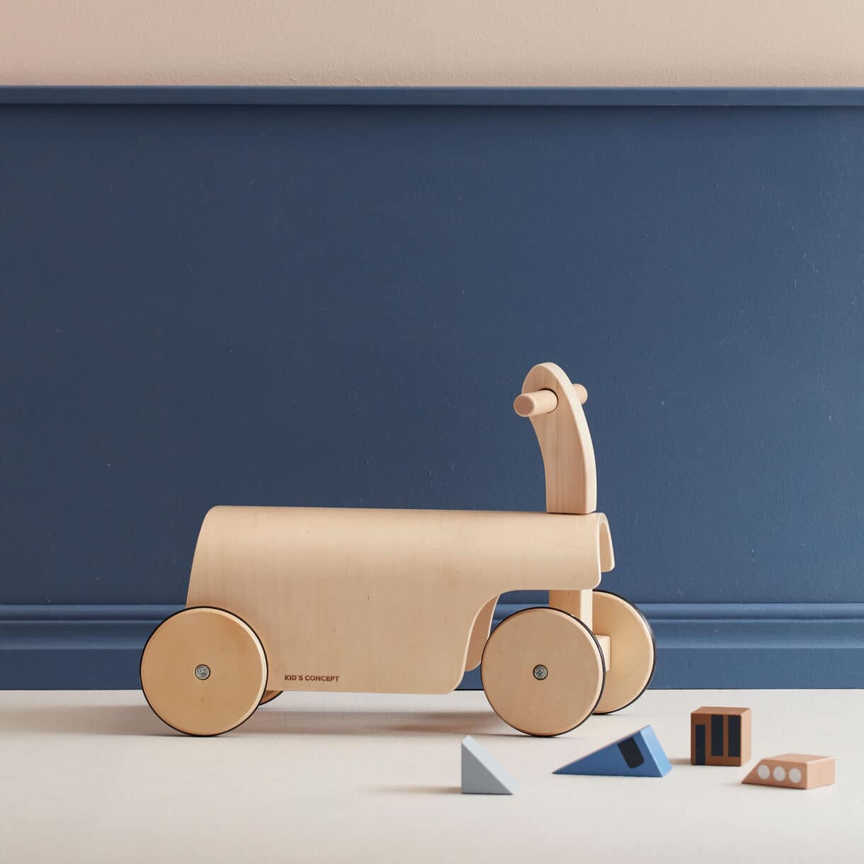 1000514-Car-Plywood-AIDEN-E_7
