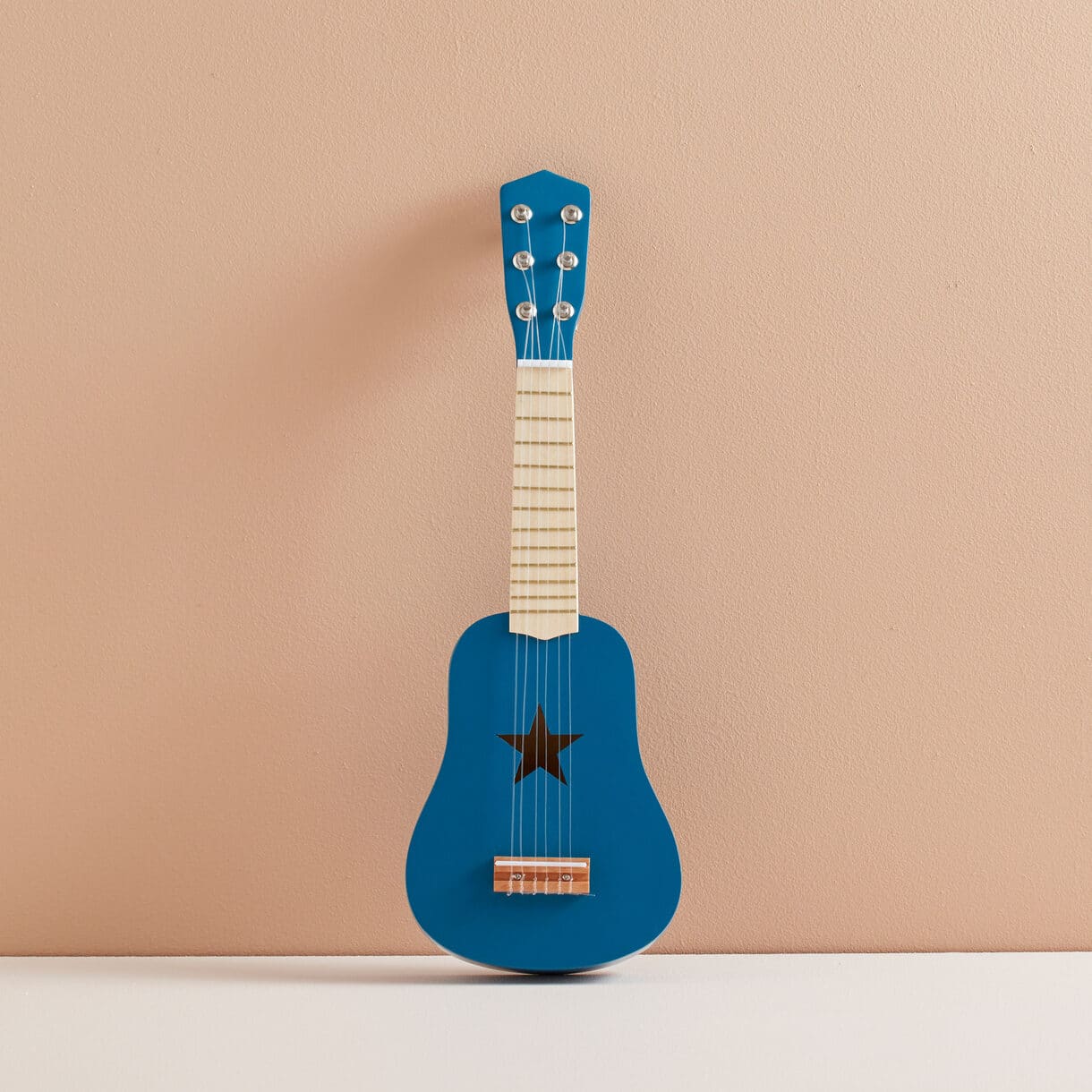 1000521-Guitar-blue-E_1 Gitarre blau