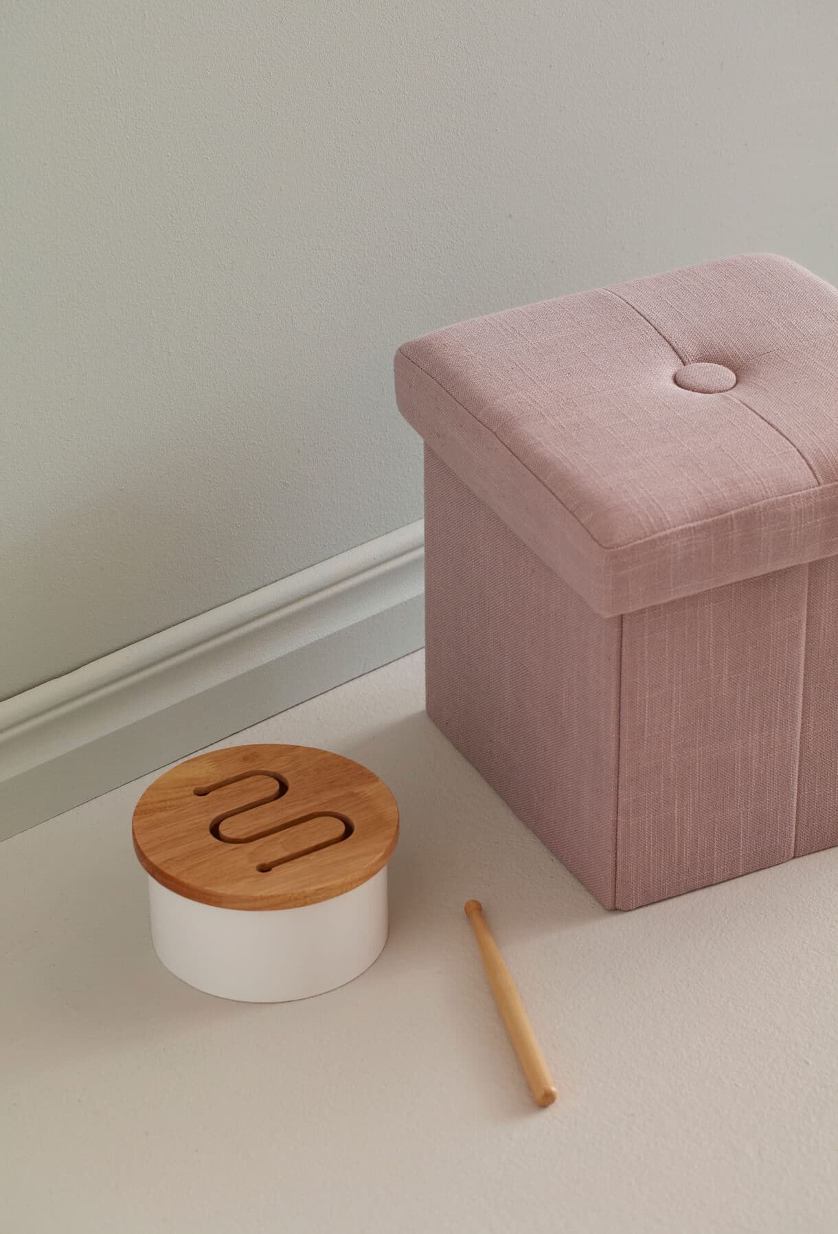 1000537-Storage-box-Textile-purple-1000527-Drum-mini-white-E_1