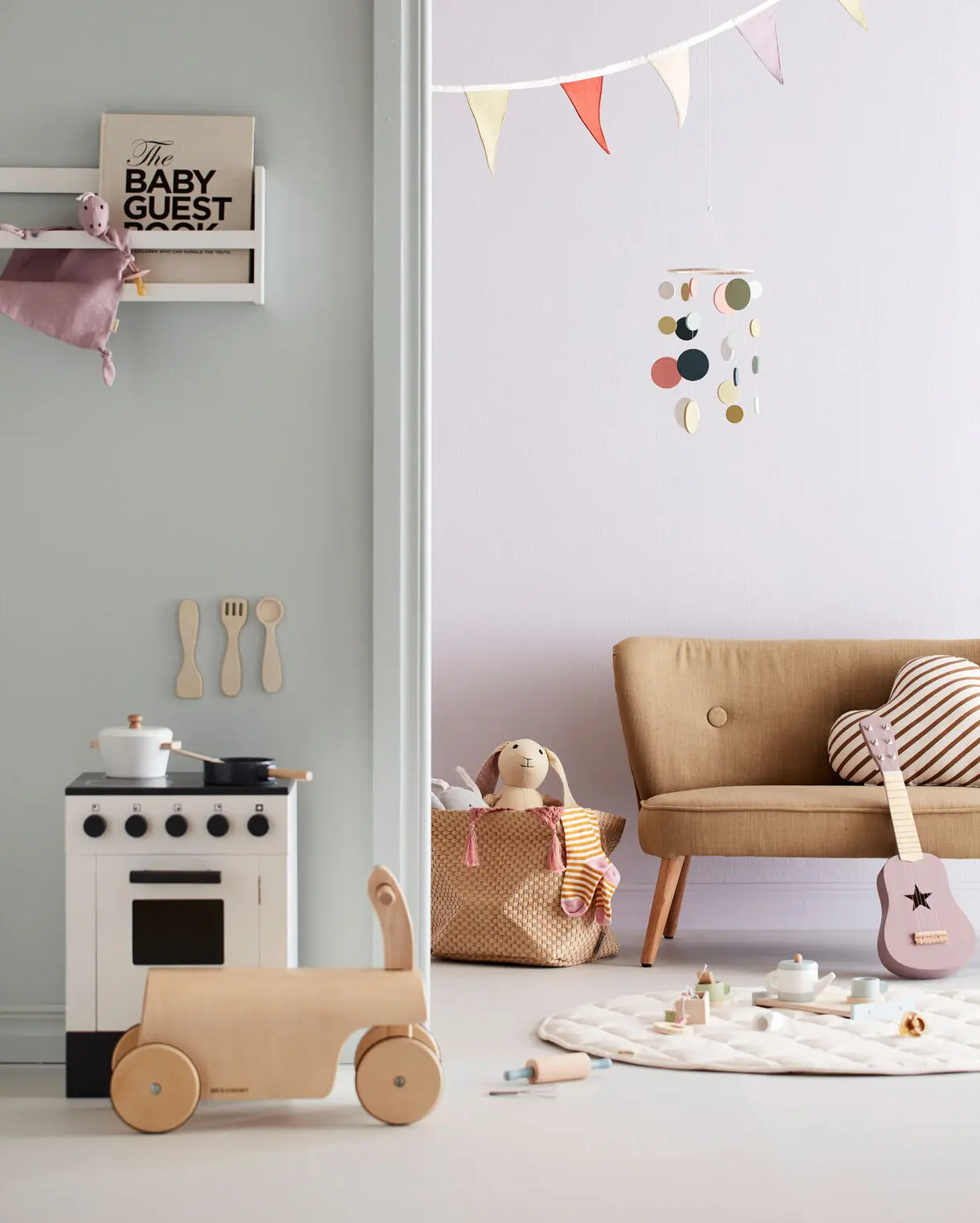 1000548_AW20-E_1 Sessel gelb-beige