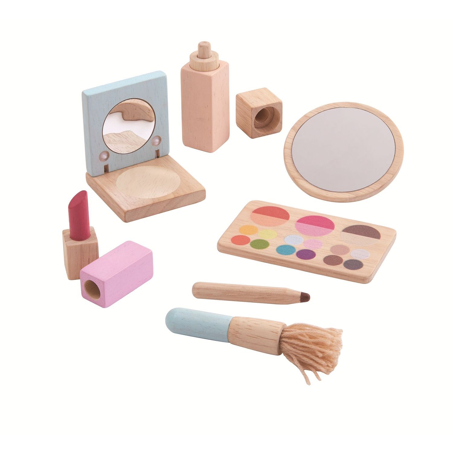 4003487a Makeup Set