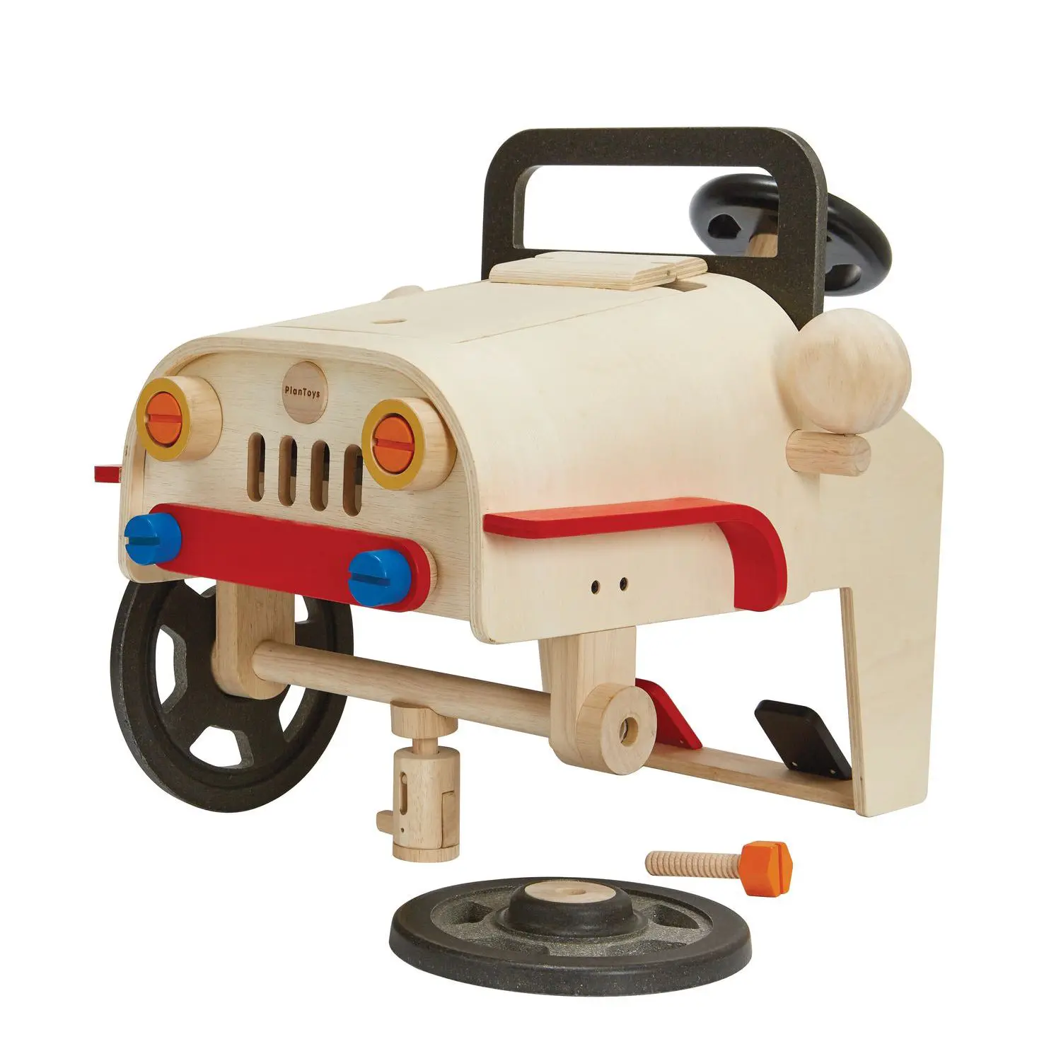 4003494a Automechaniker