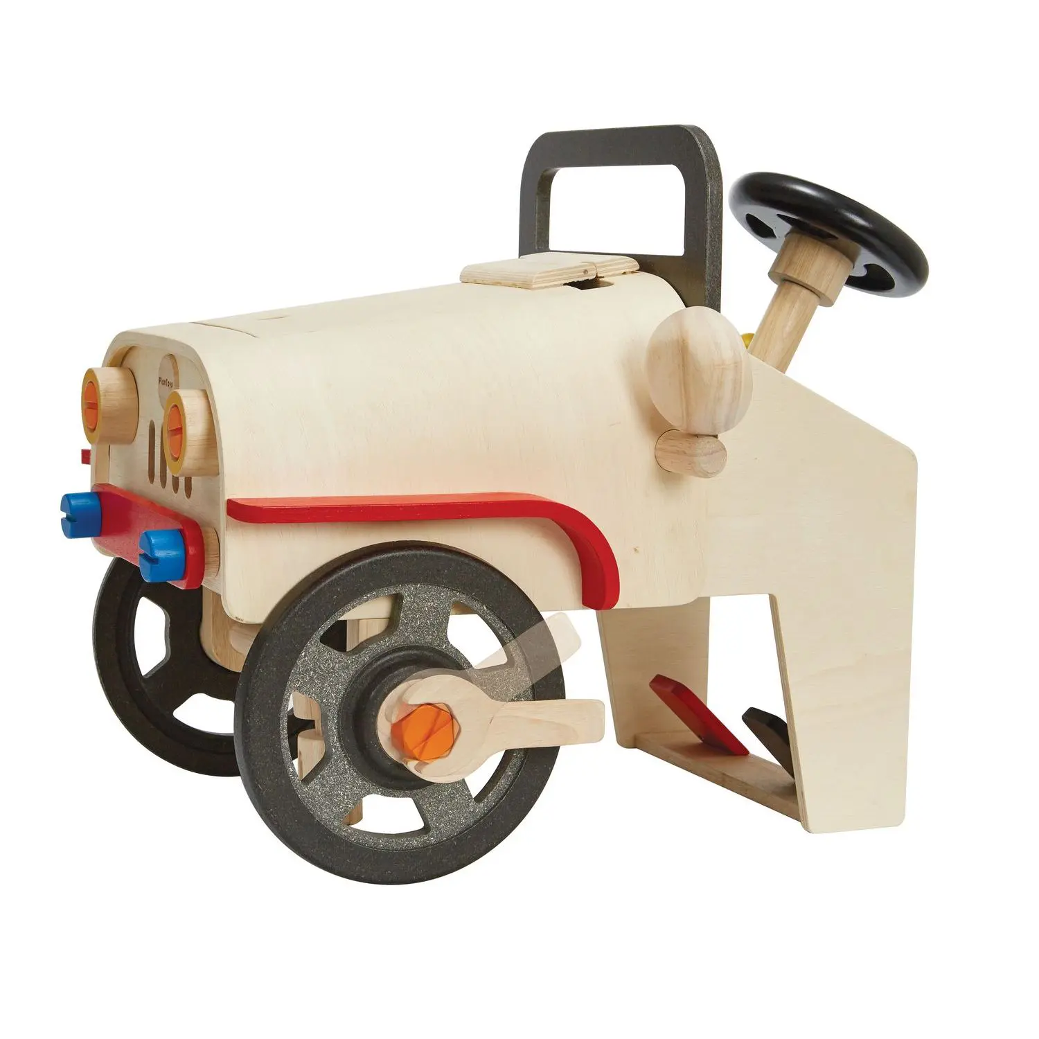 4003494b Automechaniker