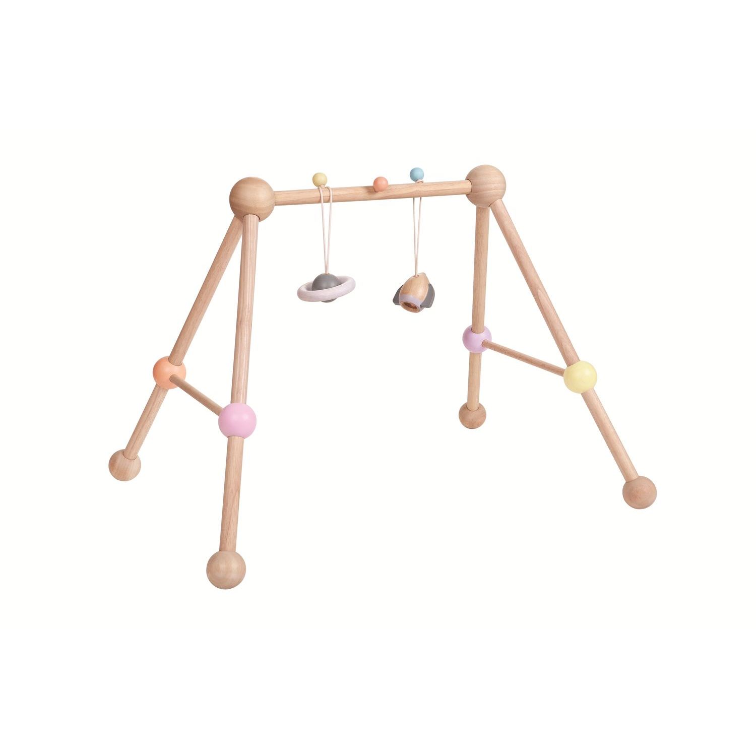 Baby-Gym