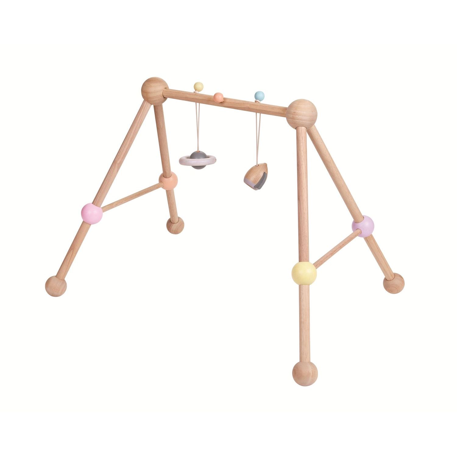 Baby-Gym