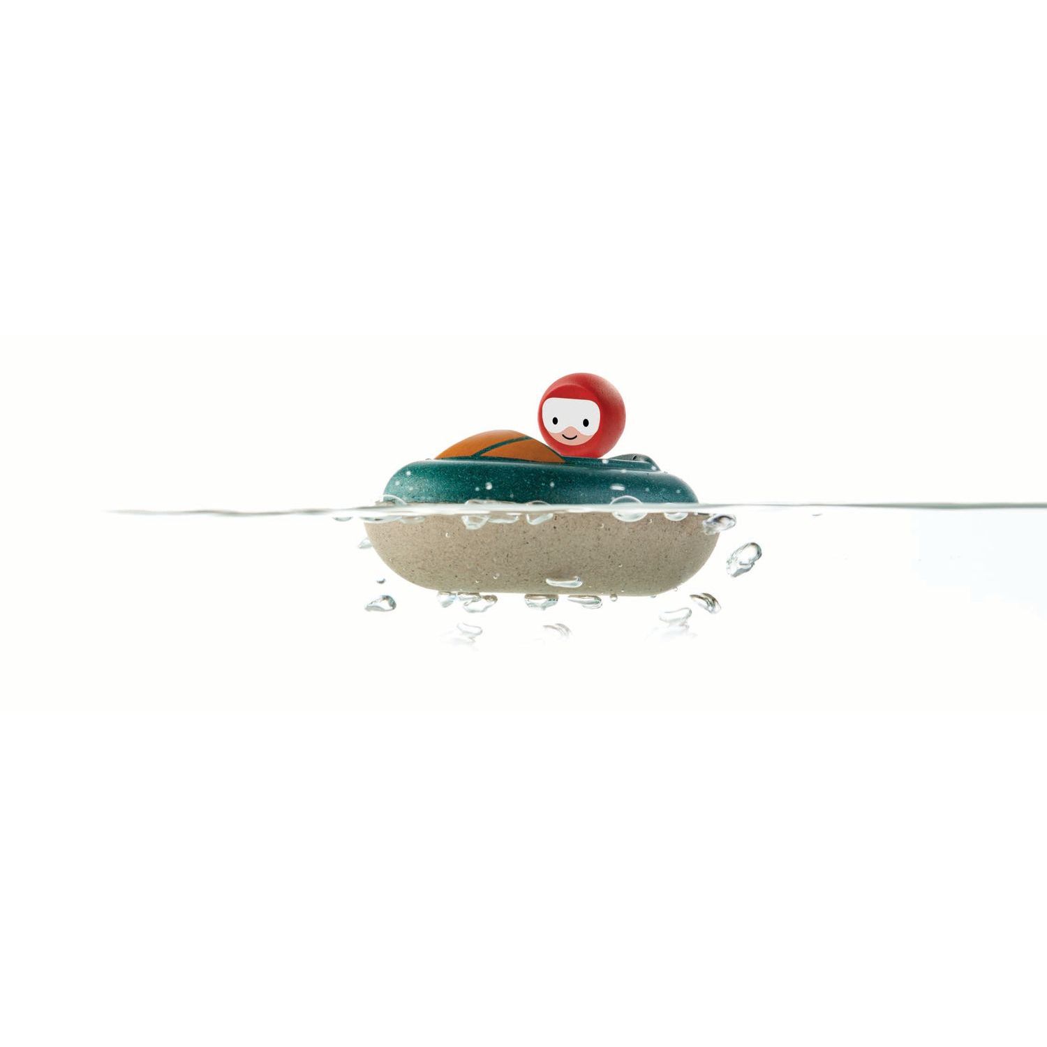 Schnellboot