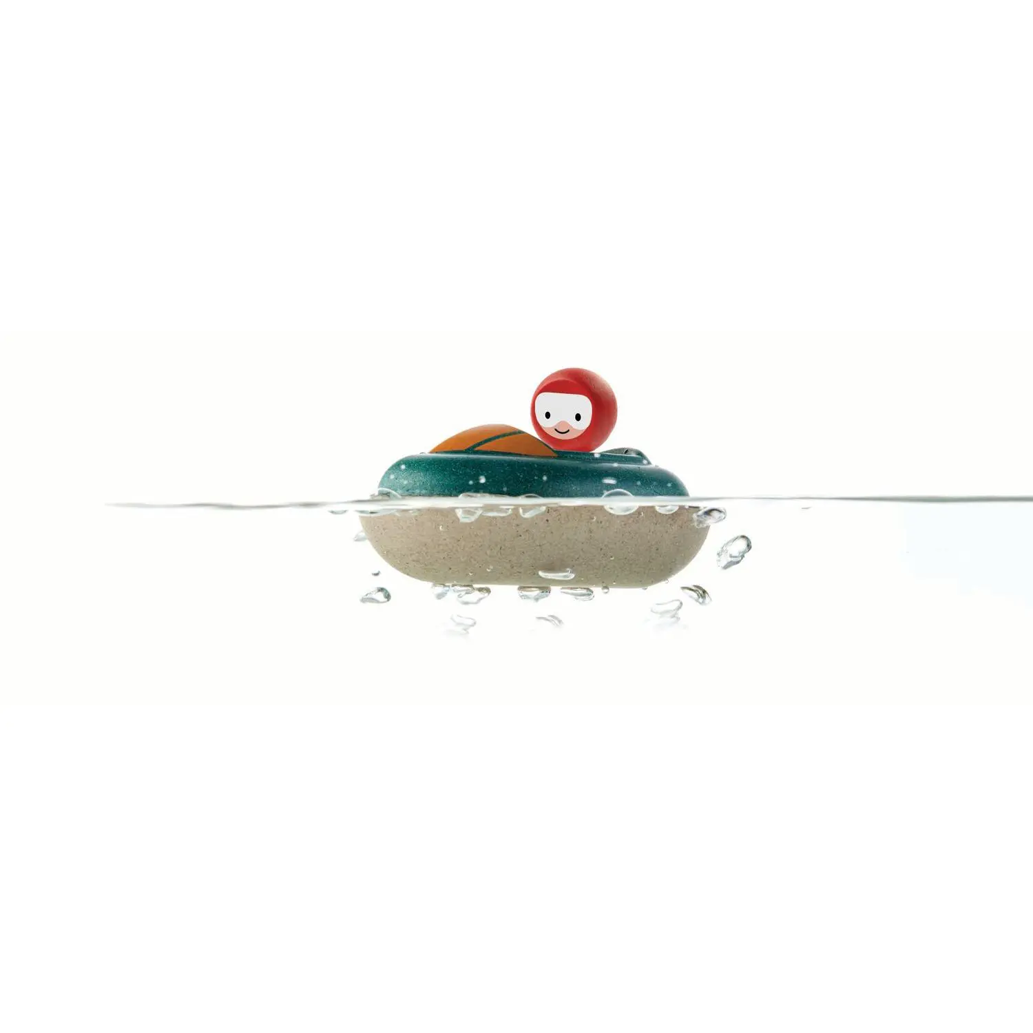 4005667a Schnellboot