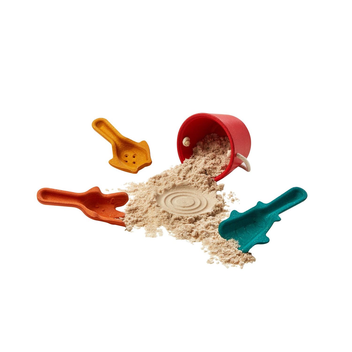 4005803b Sandspielset