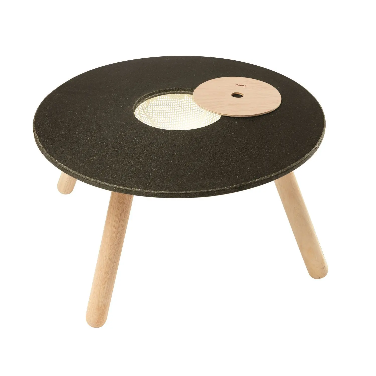 4008605a Runder Tisch