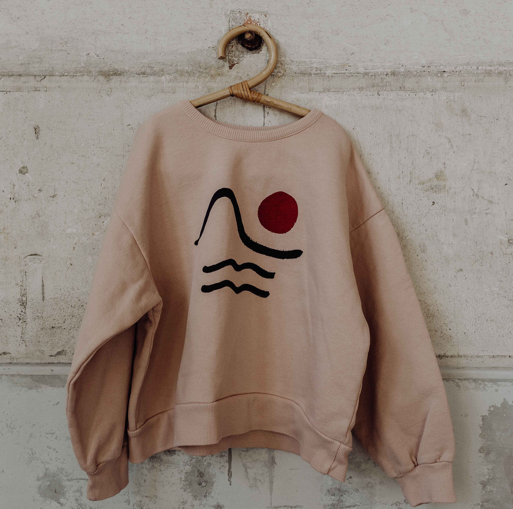 Dusq_sweater_rosejpg