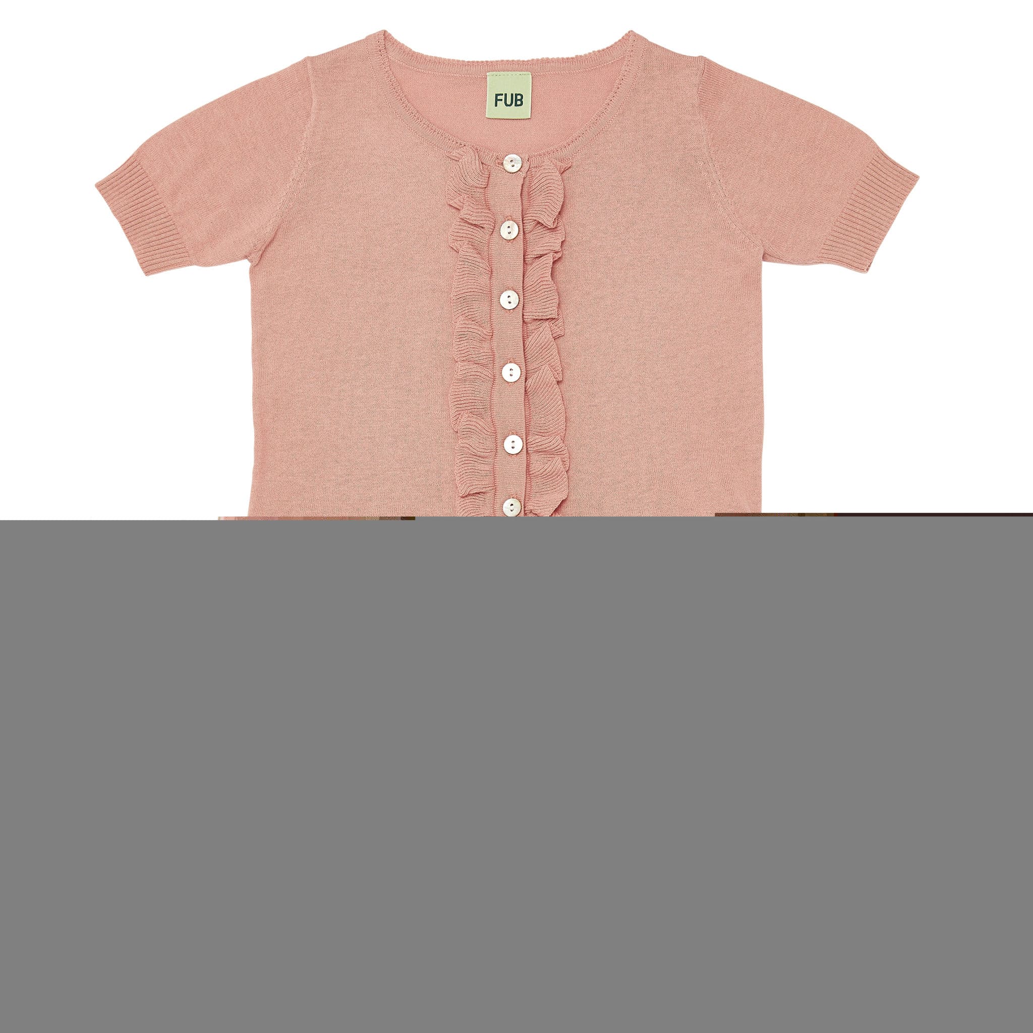 FUB-0719SS-blush