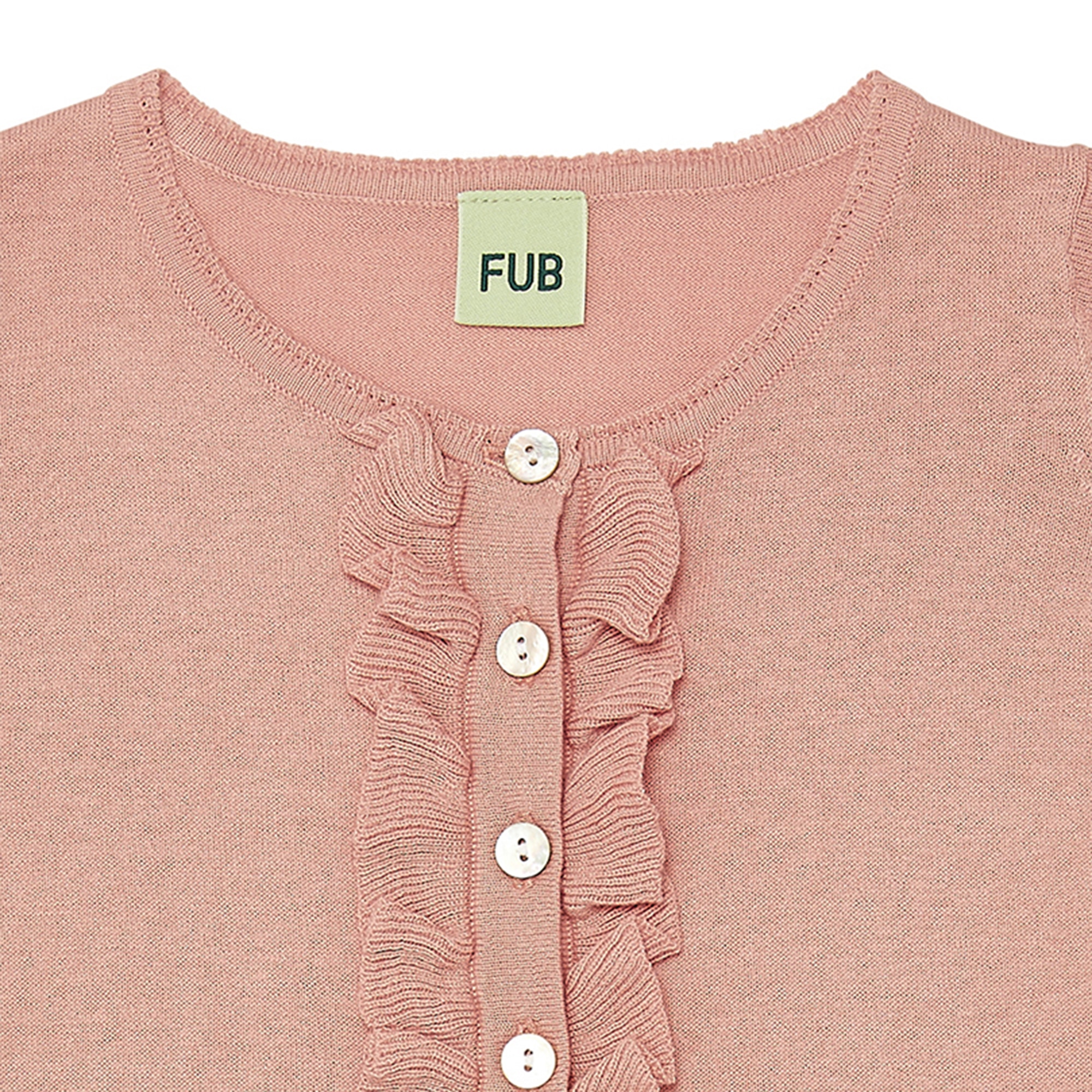 FUB_0719SS-blush-detail
