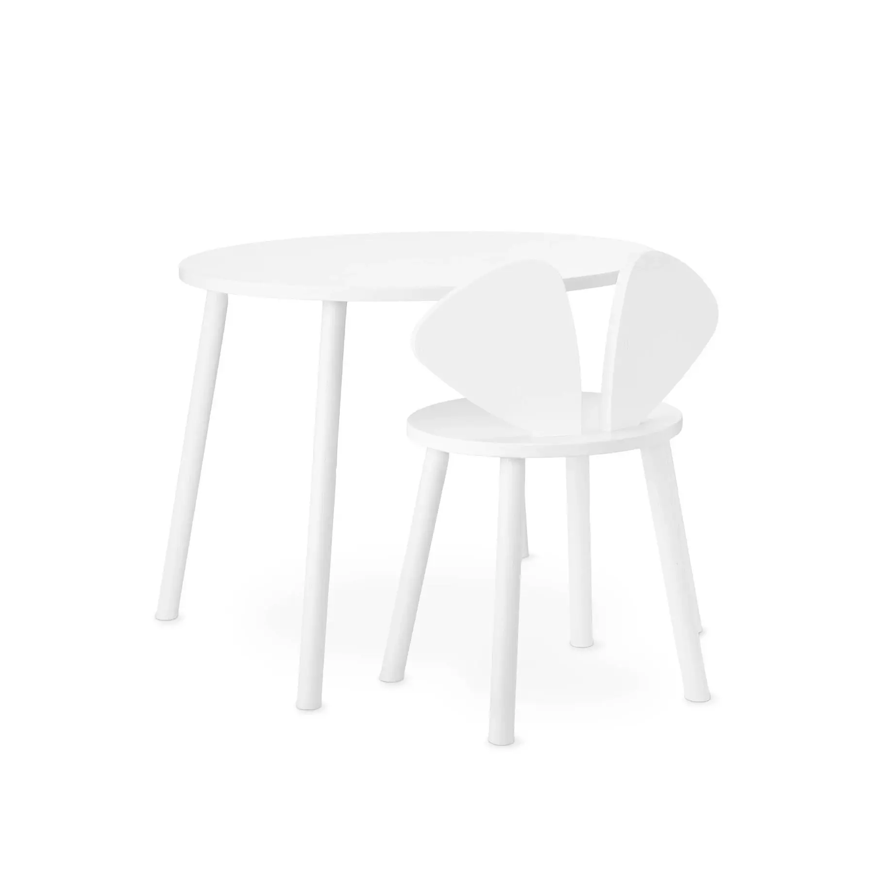 Nofred_Mouse_Set_weiß_ed
