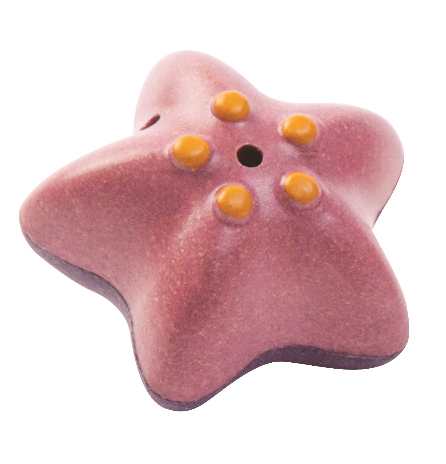 Plantoys_Bio-schadstofffreies-Badespielzeug-Meerestiere-PlanToys-5658-04