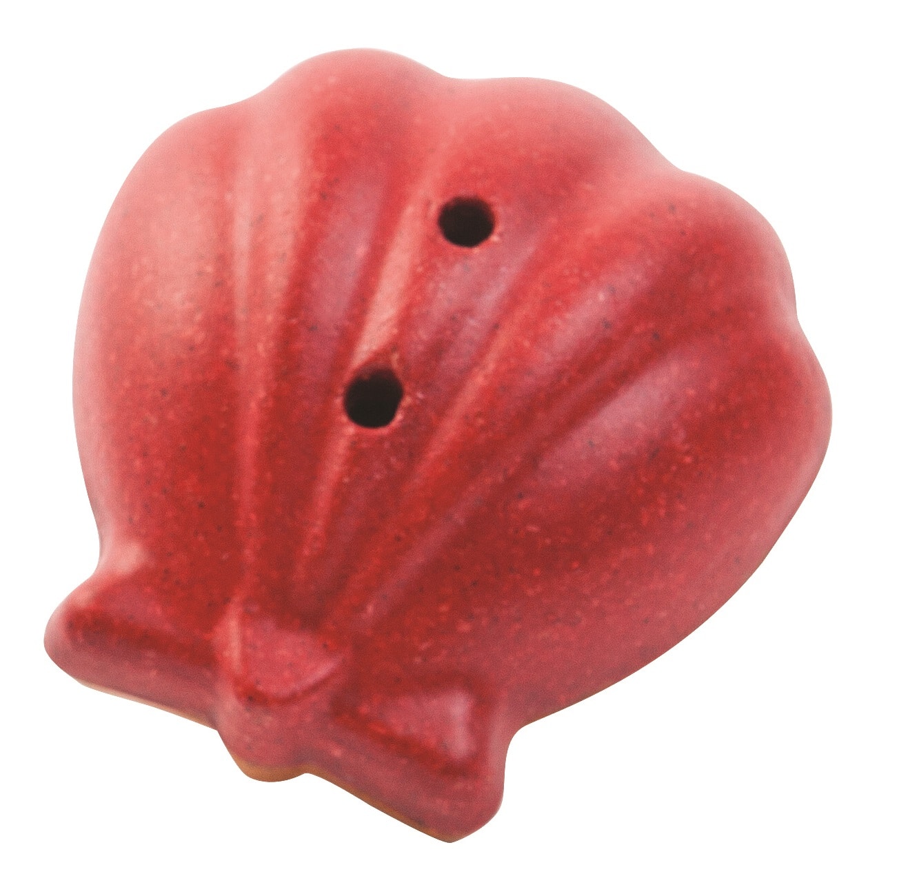Plantoys_Bio-schadstofffreies-Badespielzeug-Meerestiere-PlanToys-5658-3