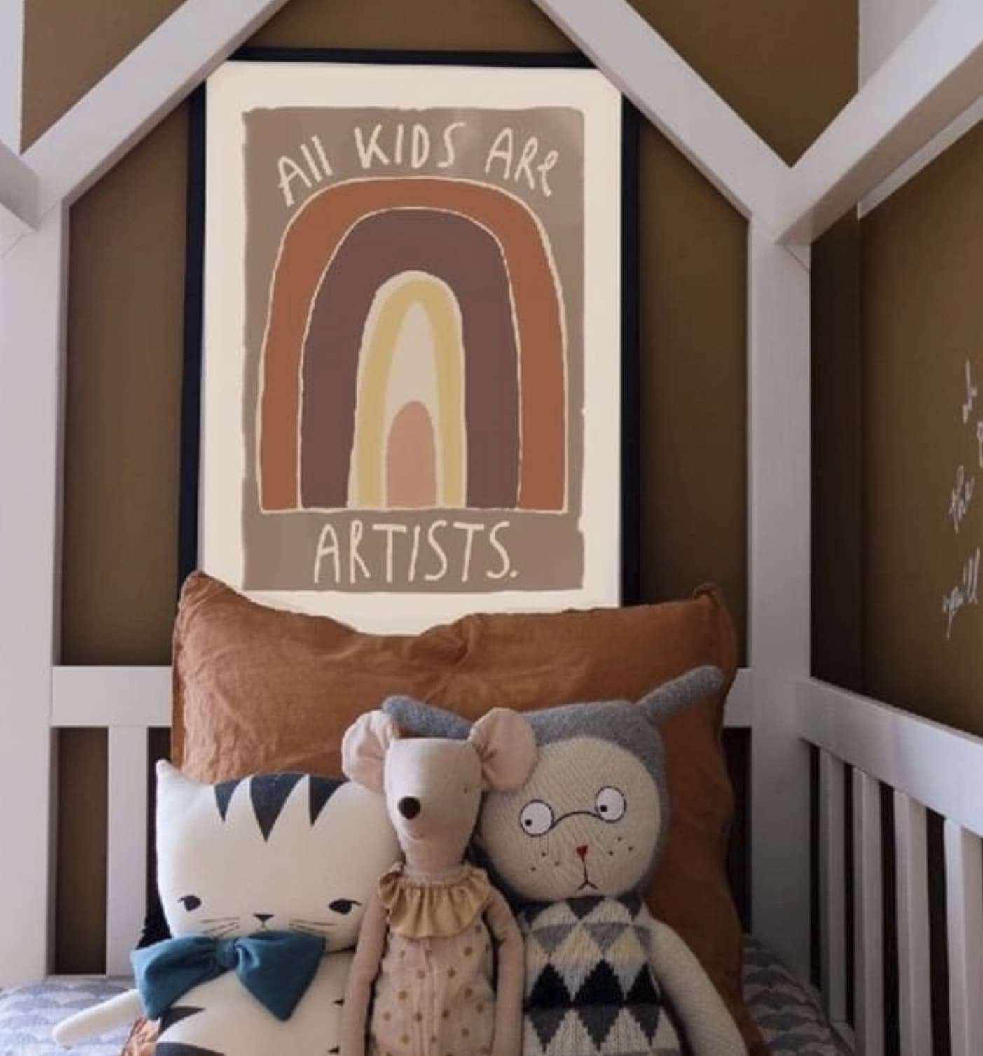 Poster_all_kids_are_artists2