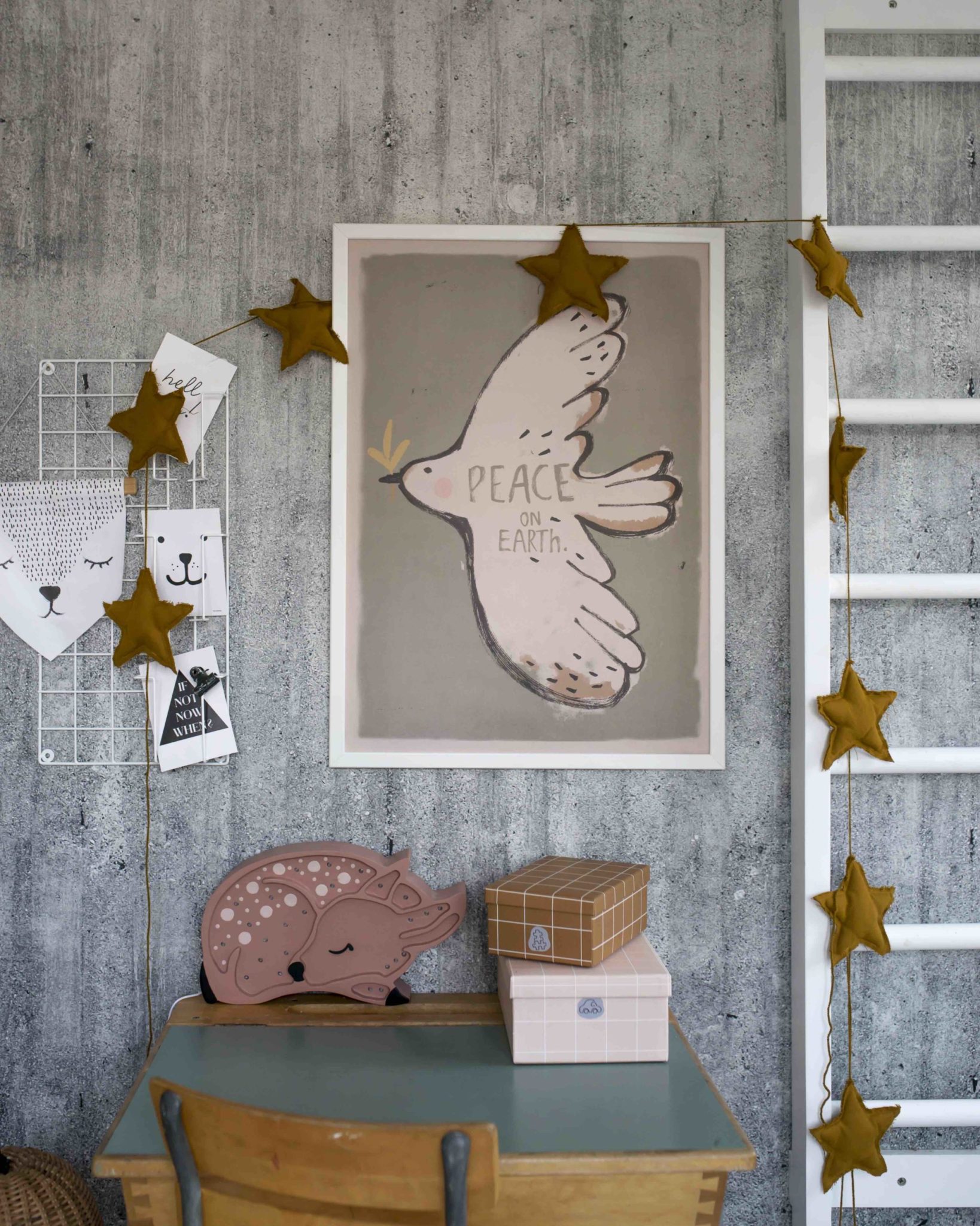 Studioloco_poster_peace