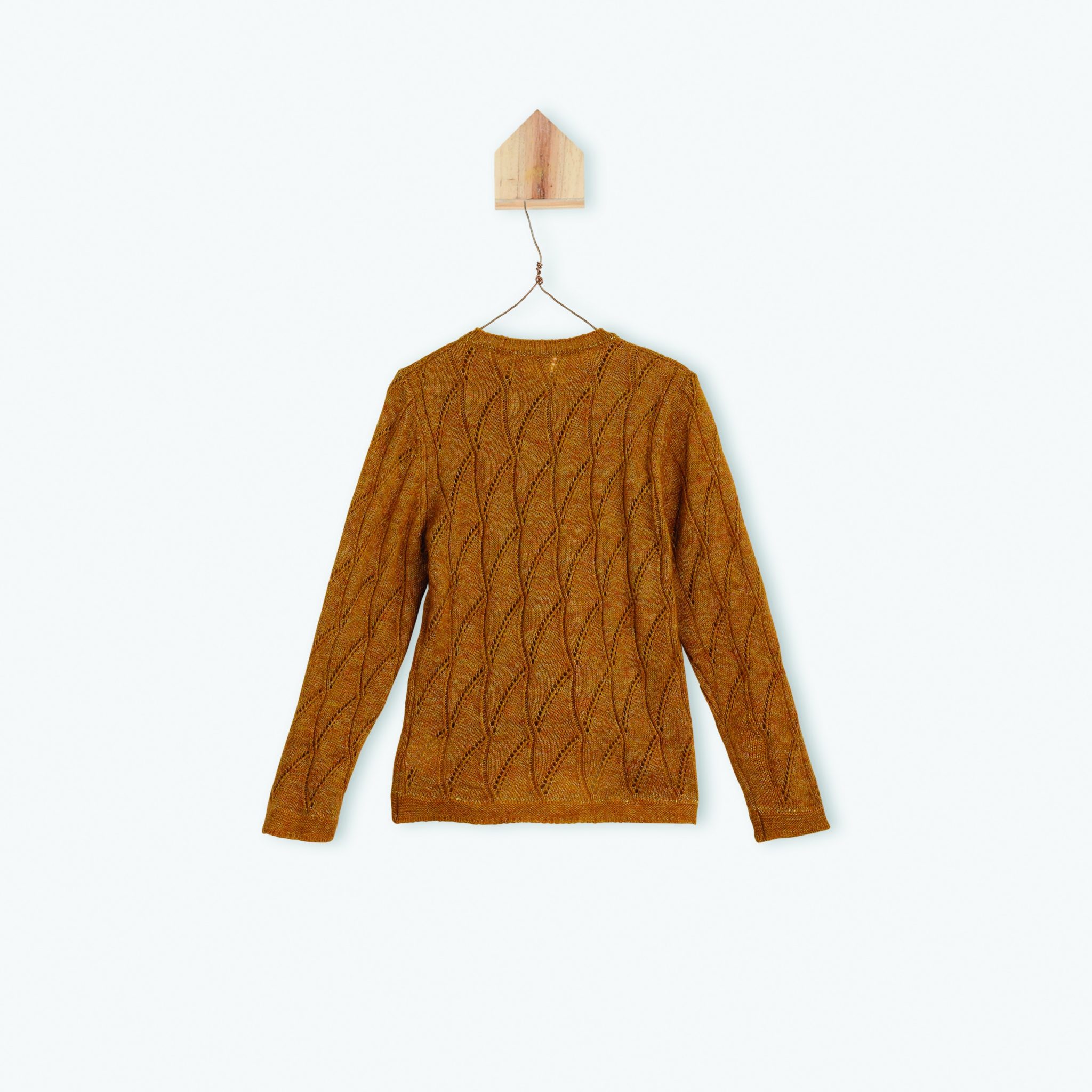 arsene_cardigan-fille-jersey-pointell