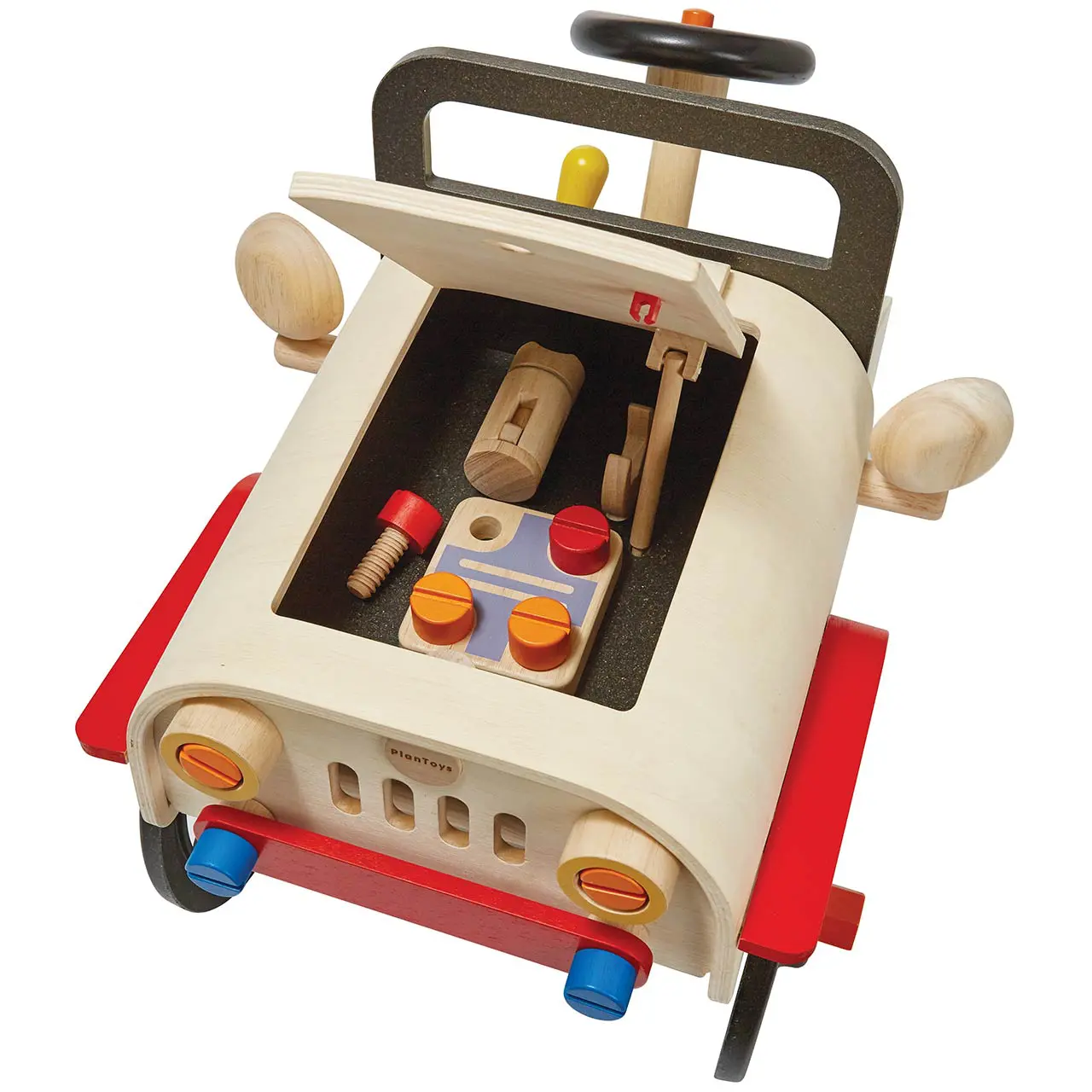 automechaniker-rollenspiel-set-mit-werkzeug-fuer-kinder-ab-3-jahre