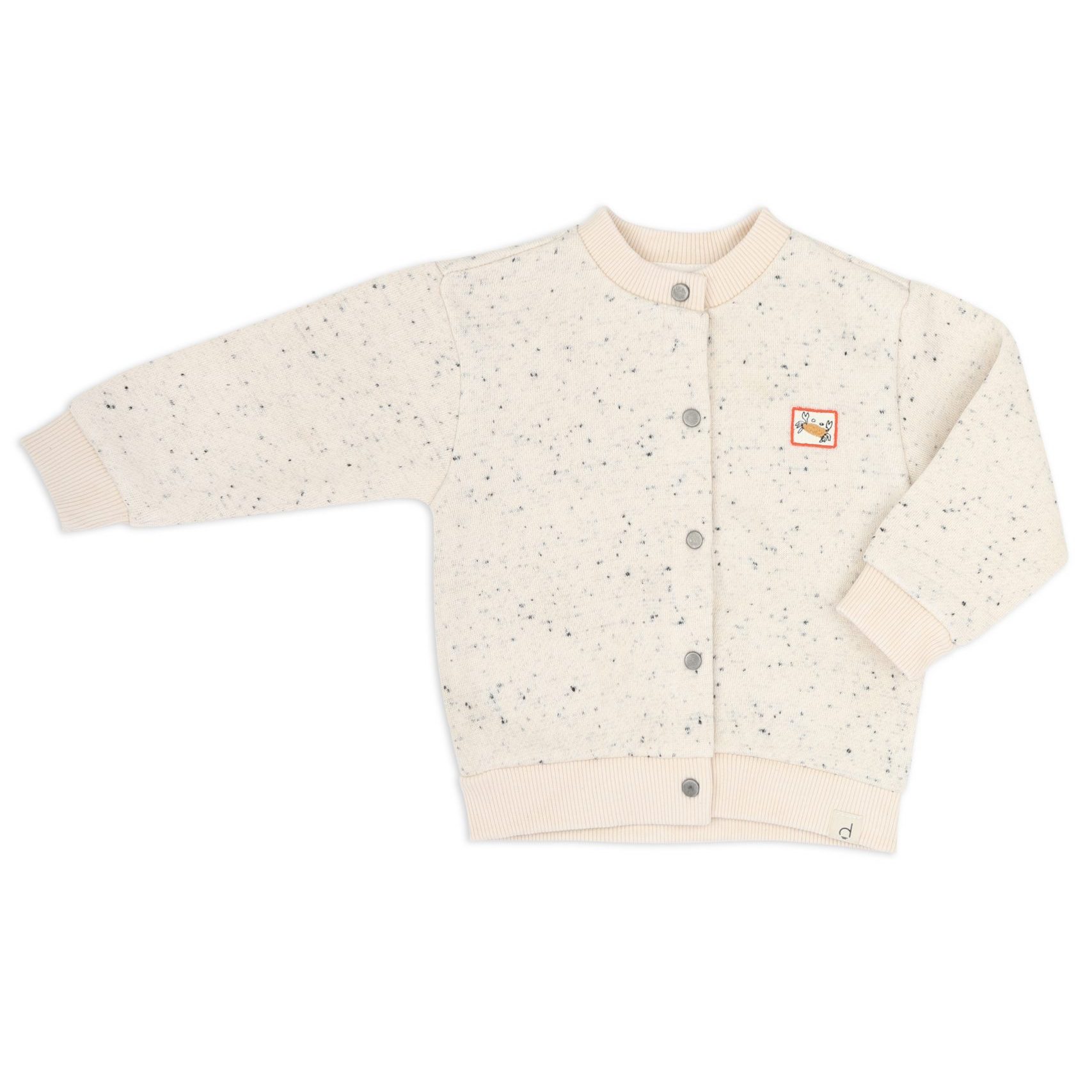 dusq_Baby-sweat-cardigan-natural-scaled